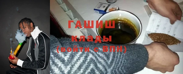 гидра Горно-Алтайск