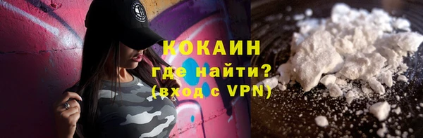 гидра Горно-Алтайск