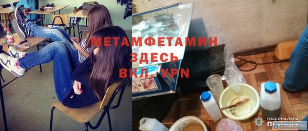 гидра Горно-Алтайск
