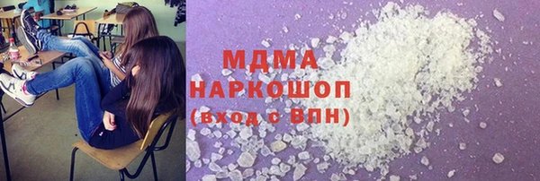 гидра Горно-Алтайск