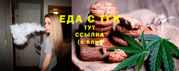 гидра Горно-Алтайск