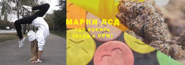гидра Горно-Алтайск