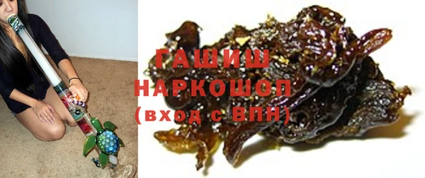 гидра Горно-Алтайск
