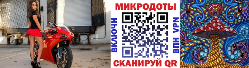 Галлюциногенные грибы прущие грибы Купить где Заинск
